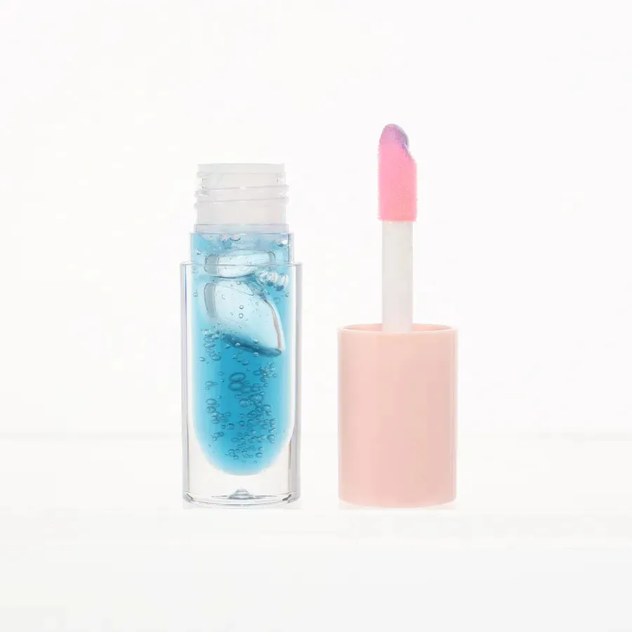 ملمع شفاه -  Lip Gloss