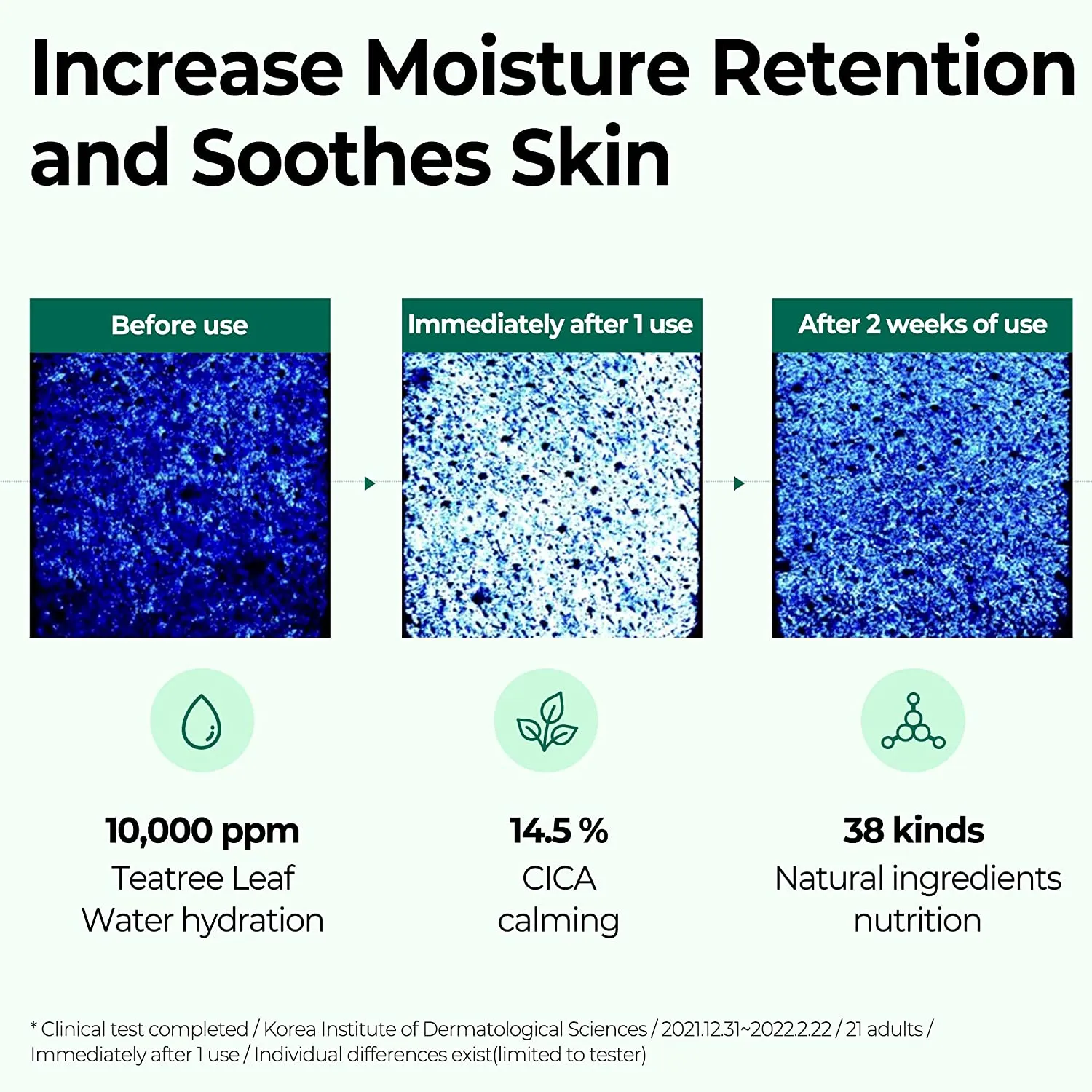 AHA BHA PHA 30 Days Miracle Serum 50ml