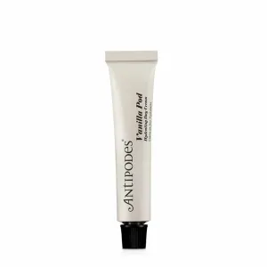 Antipodes Vanilla Pod Hydrating Day Cream Travel Size