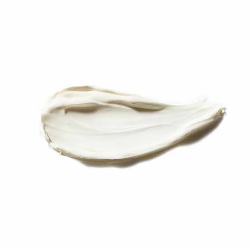 Antipodes Vanilla Pod Hydrating Day Cream Travel Size