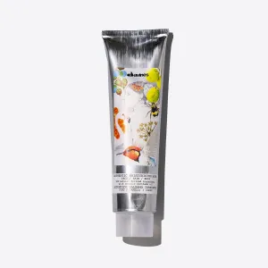 AUTHENTIC FORMULAS-Moisturizing Balm