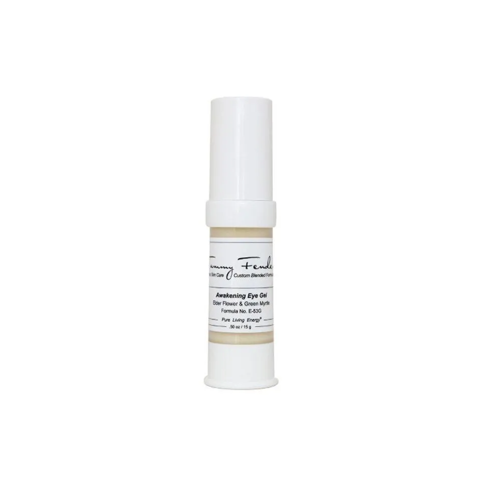 Awakening Eye Gel