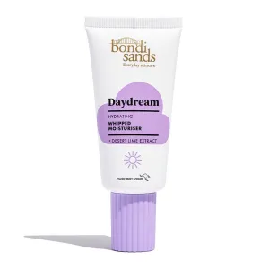 Bondi Sands Day Dream Whipped Moisturiser