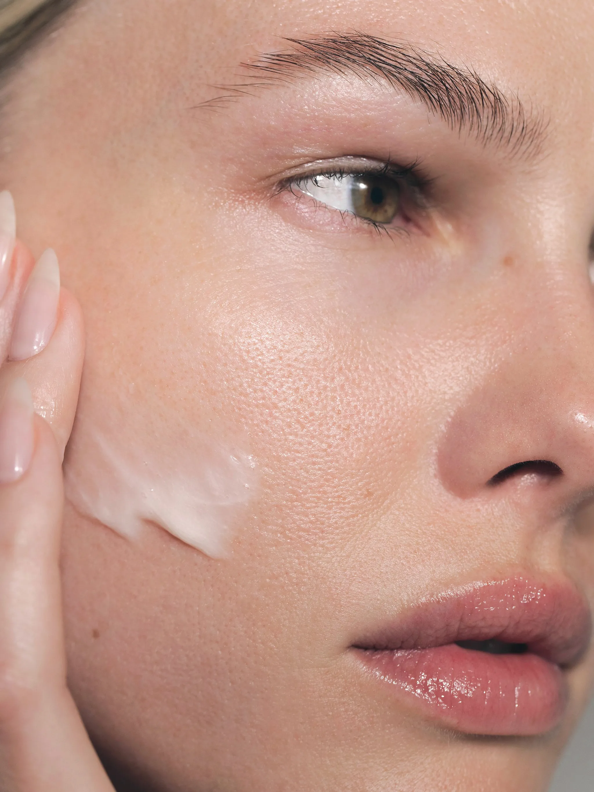 Cleanser