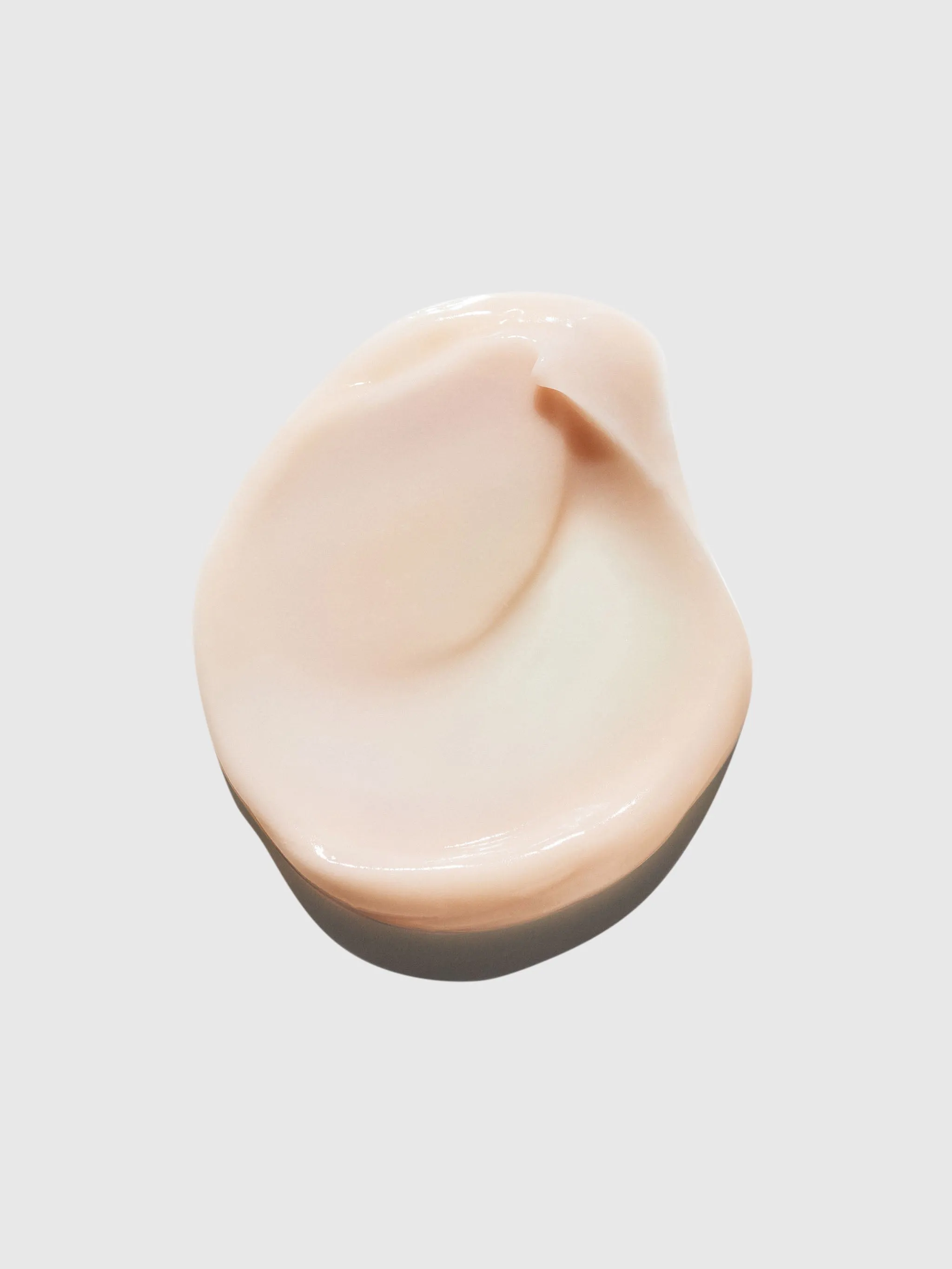 Cleanser