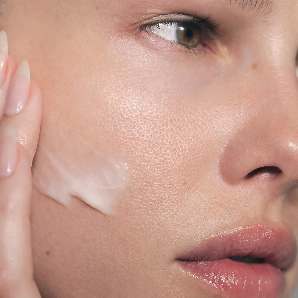 Cleanser
