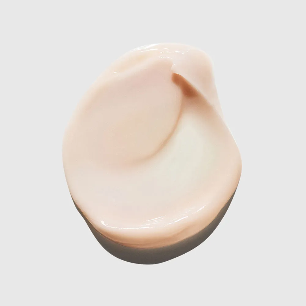 Cleanser