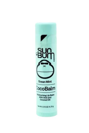 Cocobalm - Ocean Mint