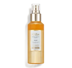 dAlba White Truffle Prime Intensive Serum 100ml
