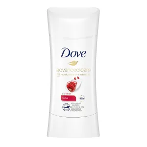 Dove Antiperspirant Deodorant Stick Revive 2.6oz/ 74g