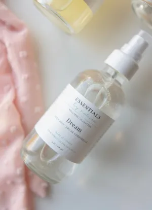 DREAM SPRAY 118ml