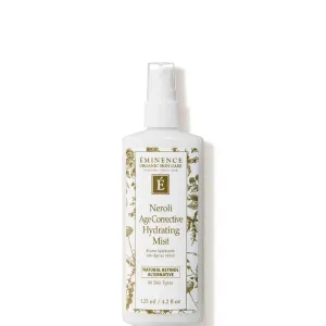 Eminence Neroli Age Corrective Hydrating Mist