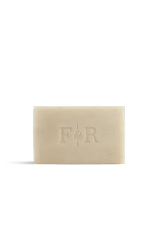 Fulton & Roark - Cloudland Bar Soap