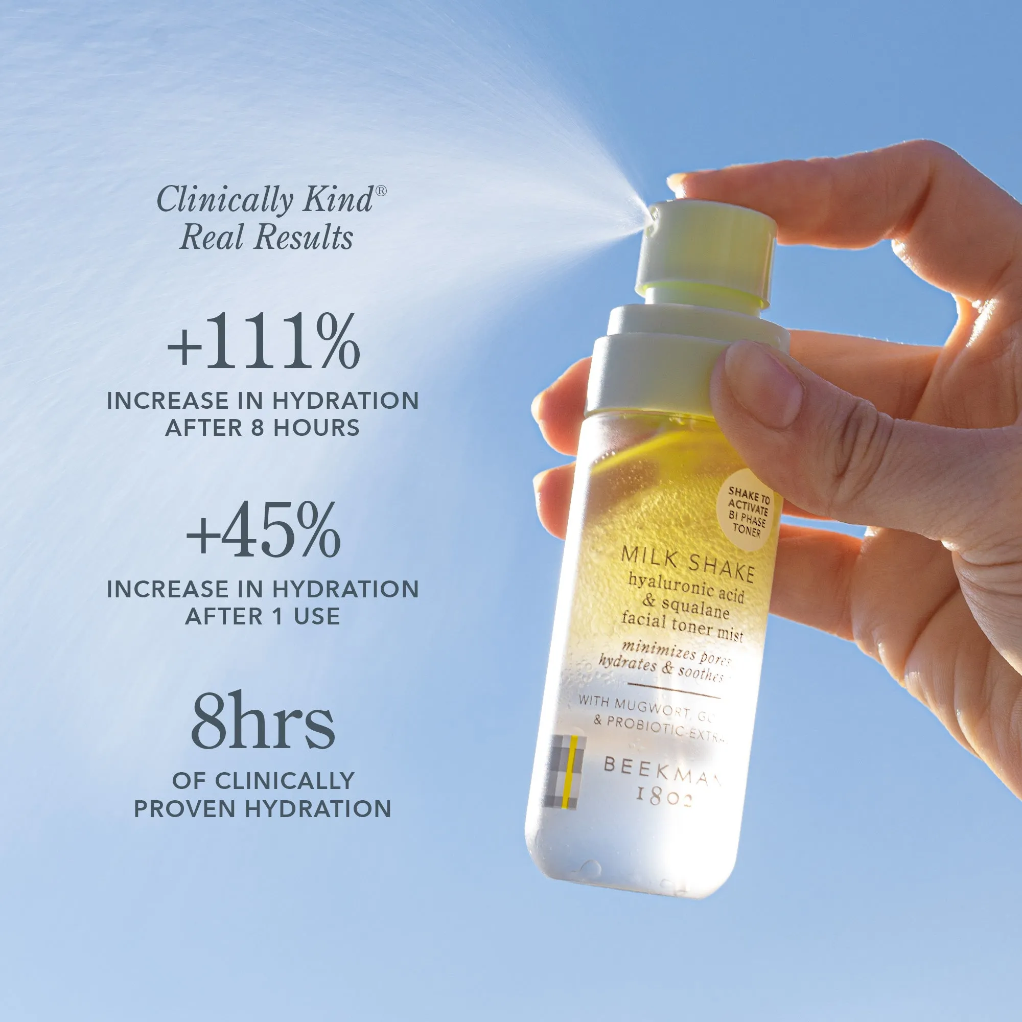 Glow on the Go Travel Essentials Set