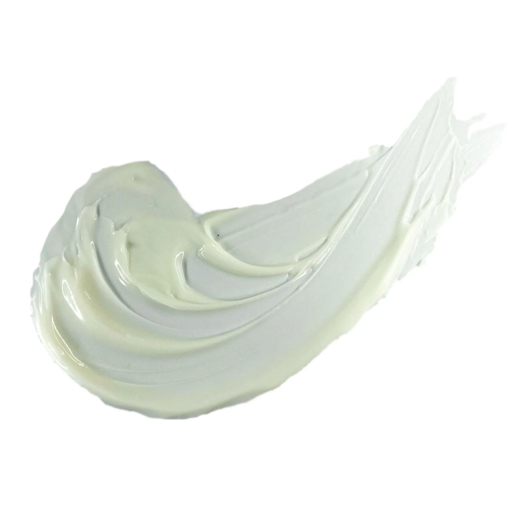 IN.gredients Banana Honey Cream Mask
