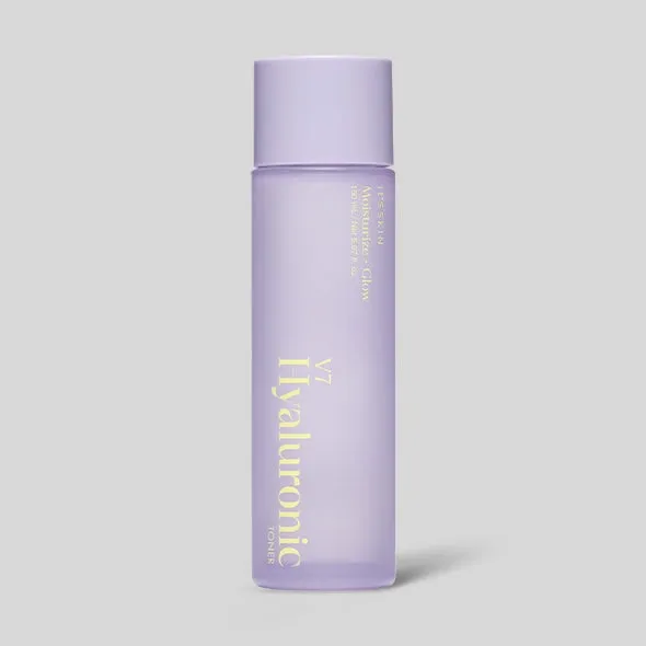 It's skin V7 Hyaluronic Toner 150ml