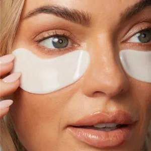 James Cosmetics Anti-Ageing Eye Mask