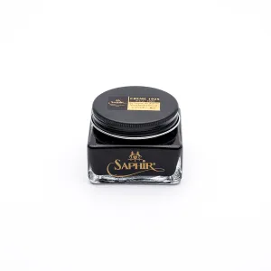 Mdaille d'Or Pommadier Shoe Cream (75ml)