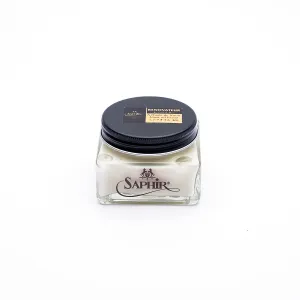 Mdaille d'Or Renovateur (75ml)