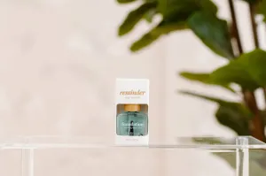 Nail Polish Hydrating Base Coat  foundation