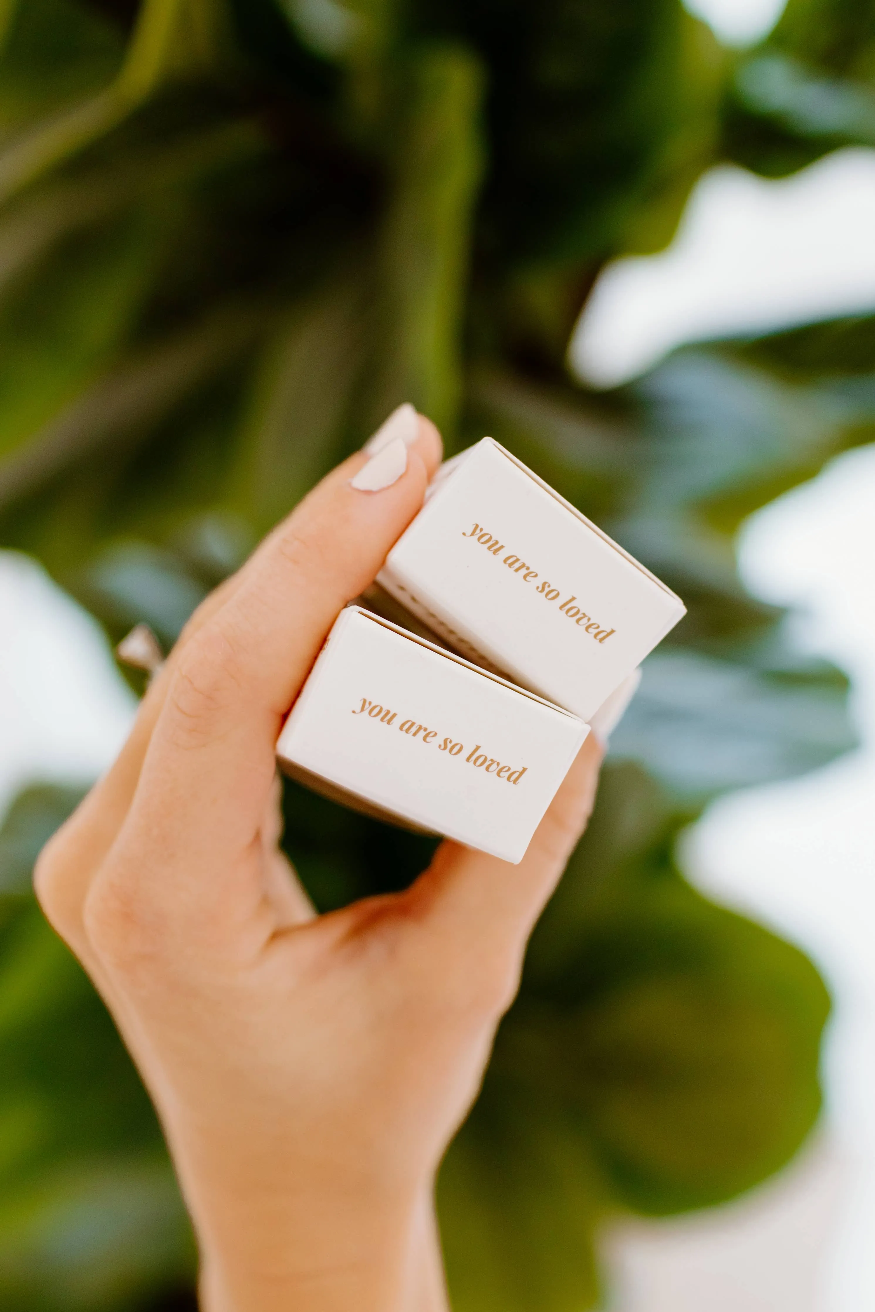 Nail Polish Hydrating Base Coat  foundation