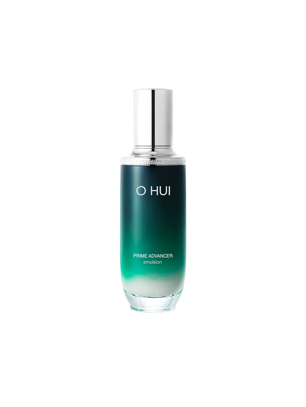 O HUI Prime Advancer Emulsion 130ml