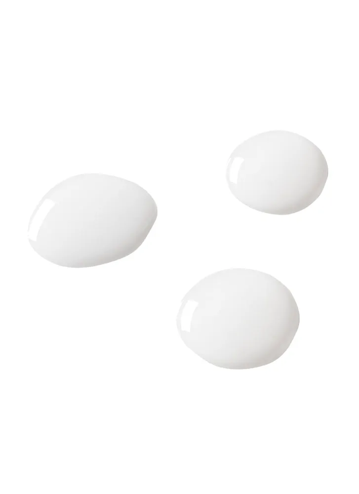 Q A Glycolic Acid Daily Toner