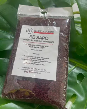 Sapo