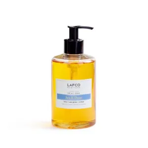 Sea & Dune Liquid Soap - 12oz