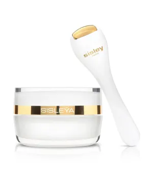 Sisleÿa L'Integral Anti-Âge Eye Contour Cream