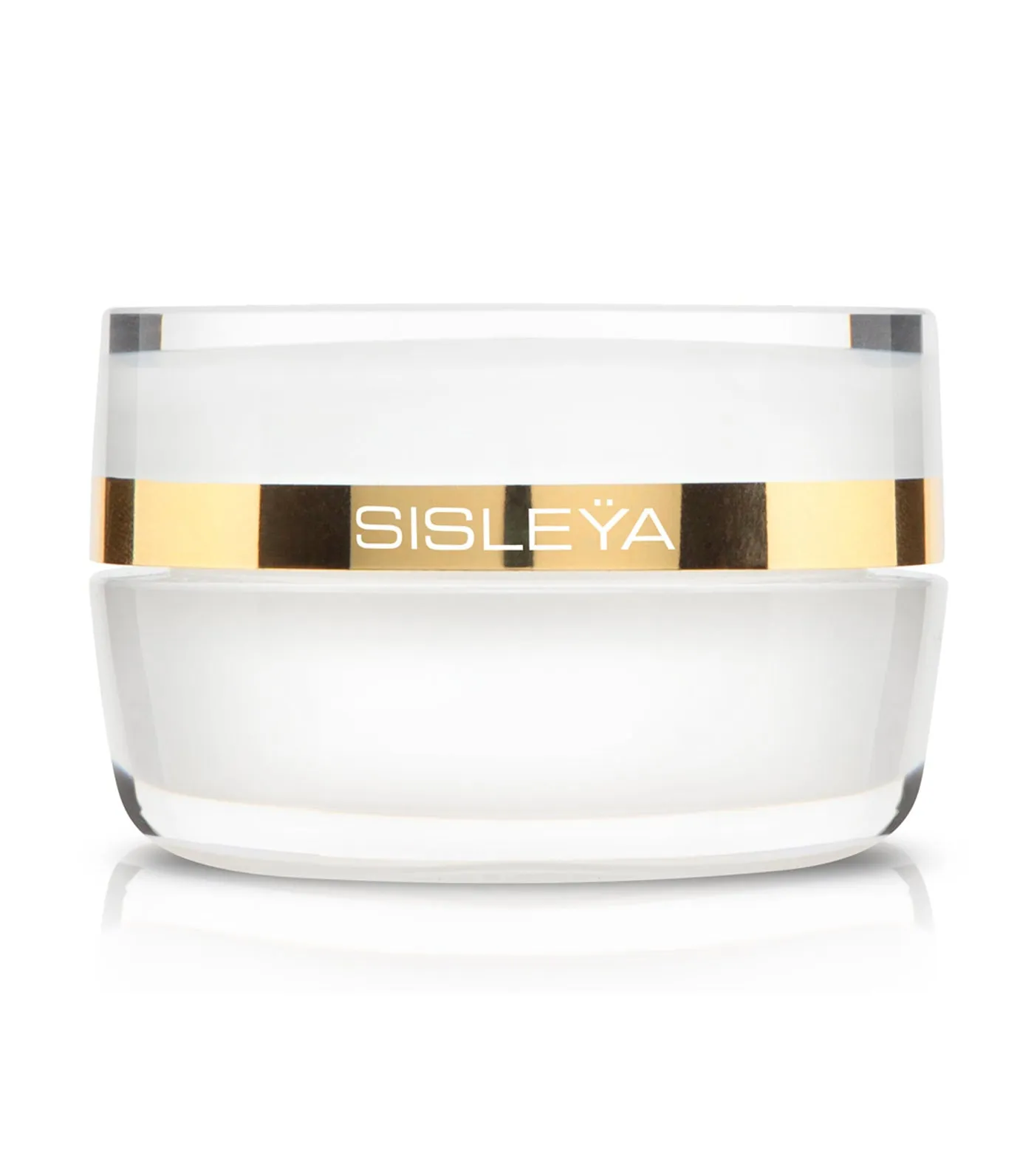 Sisleÿa L'Integral Anti-Âge Eye Contour Cream