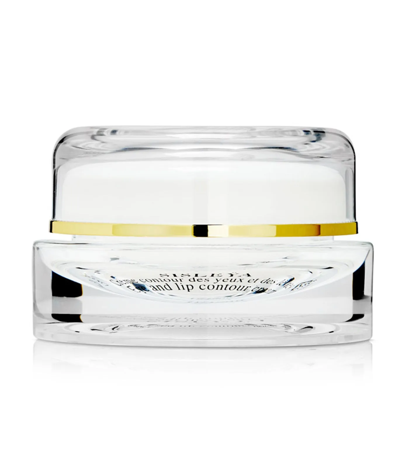 Sisleÿa L'Integral Anti-Âge Eye Contour Cream