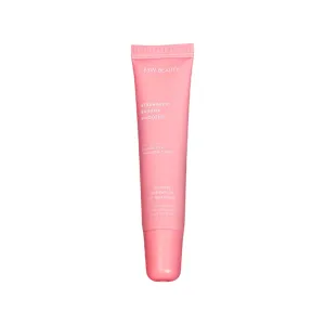Strawberry Banana Smoothie Lip Treatment