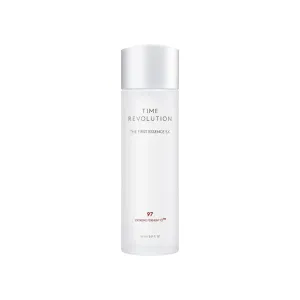 Time Revolution The First Essence 5X 150ml